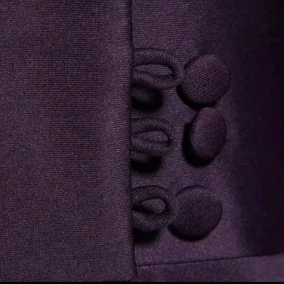 Dress - Picture 4 of 9